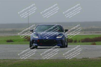 media/Dec-13-2025-OnGrid (Sat) [[98be3c0626]]/Group 5 Red/Sweeper/